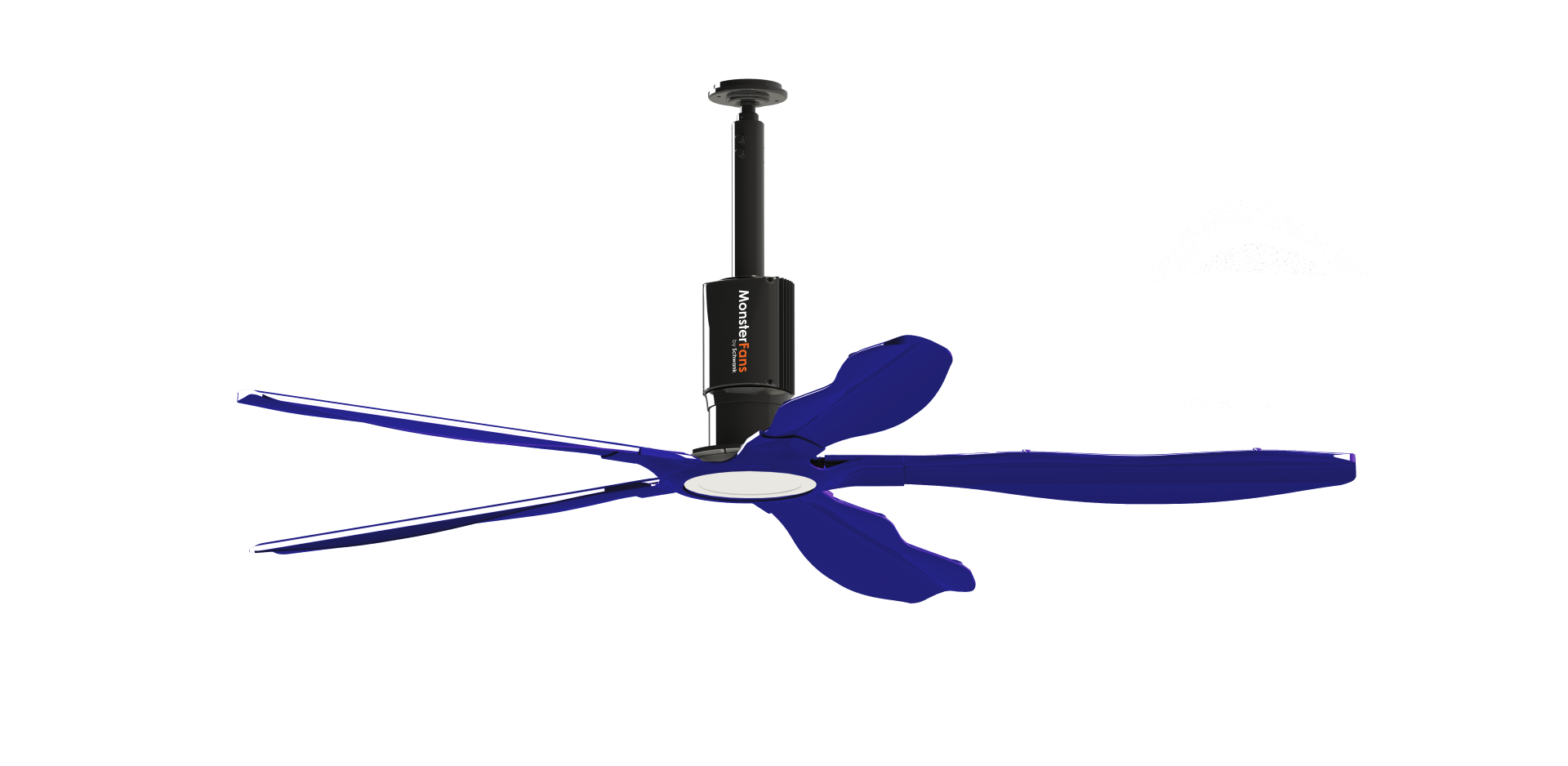 Ceiling Fans