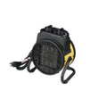 TPI EMS15 1500W 120V Salamander-style Ceramic Portable Heater