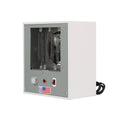 TPI 150TS 750/1500 W 120V Electric Portable Heater