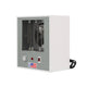 TPI 150TS 750/1500 W 120V Electric Portable Heater
