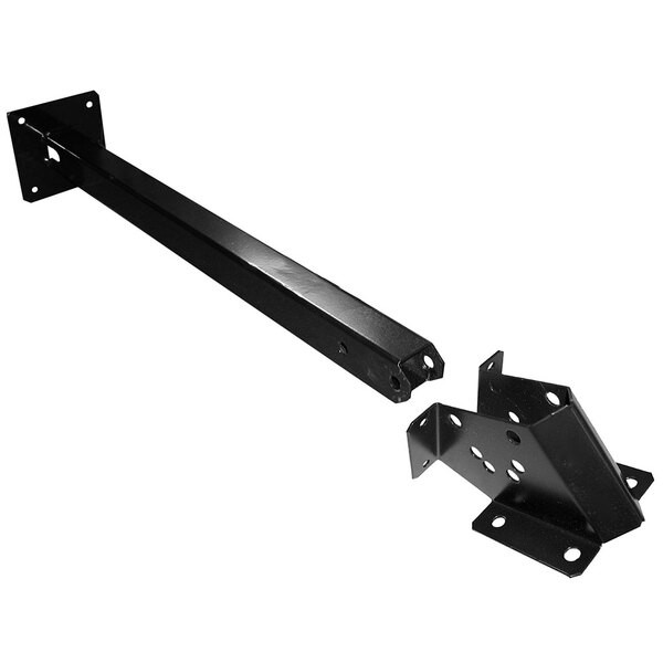 2300 / Io 210 Mounting Arm Kit (Painted)