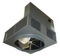 TPI P3P2650CA1 50 KW 480V 3PH Downflow Unit Heater
