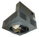 TPI P3P2650CA1 50 KW 480V 3PH Downflow Unit Heater