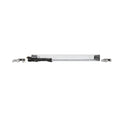 TPI 29LEDTLP12026 29" LED Machine Tool Light, No ballast, Polycarbonate; 120V, 26W