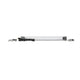 TPI 29LEDTLP12026 29" LED Machine Tool Light, No ballast, Polycarbonate; 120V, 26W