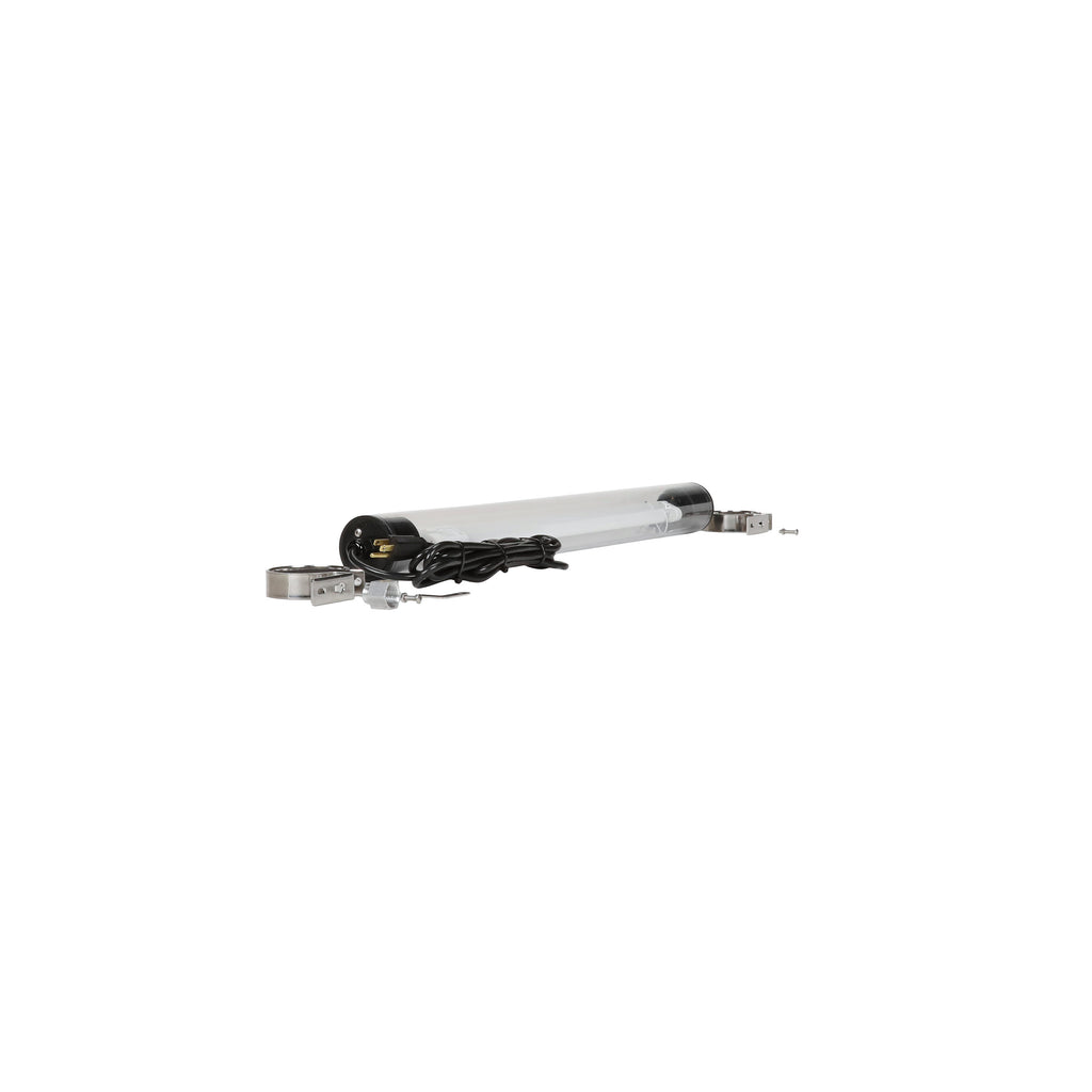 TPI 29LEDTLP12026 29" LED Machine Tool Light, No ballast, Polycarbonate; 120V, 26W
