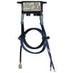 TPI 30R7 277V Relay for 3000 Series