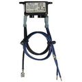 TPI 30R8 208/240V Relay for 3000 Series