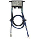 TPI 30R8 208/240V Relay for 3000 Series