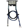 TPI 30R 24V Relay for 3000 Series