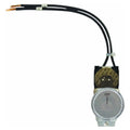 TPI 32T1 SP State w positive off for 120V 3200 Series Wall Htr