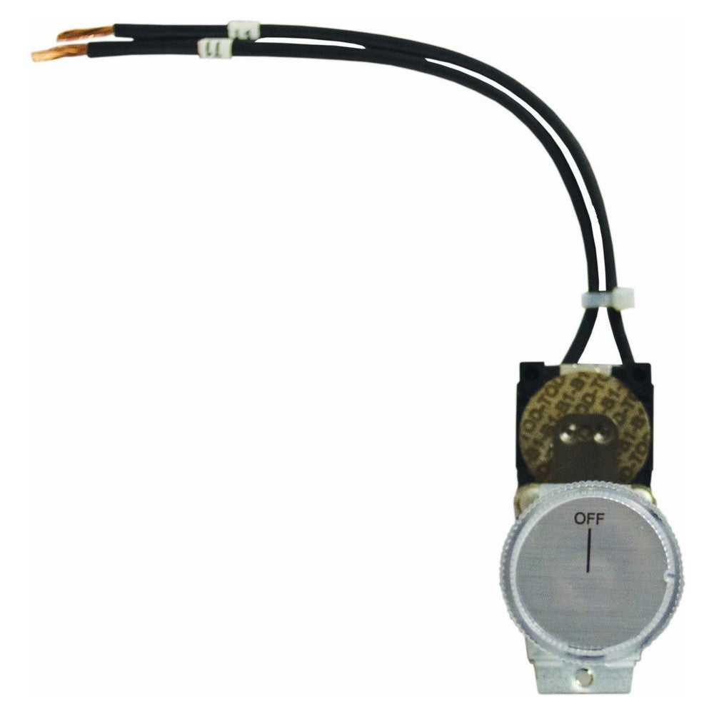 TPI 32T1 SP State w positive off for 120V 3200 Series Wall Htr