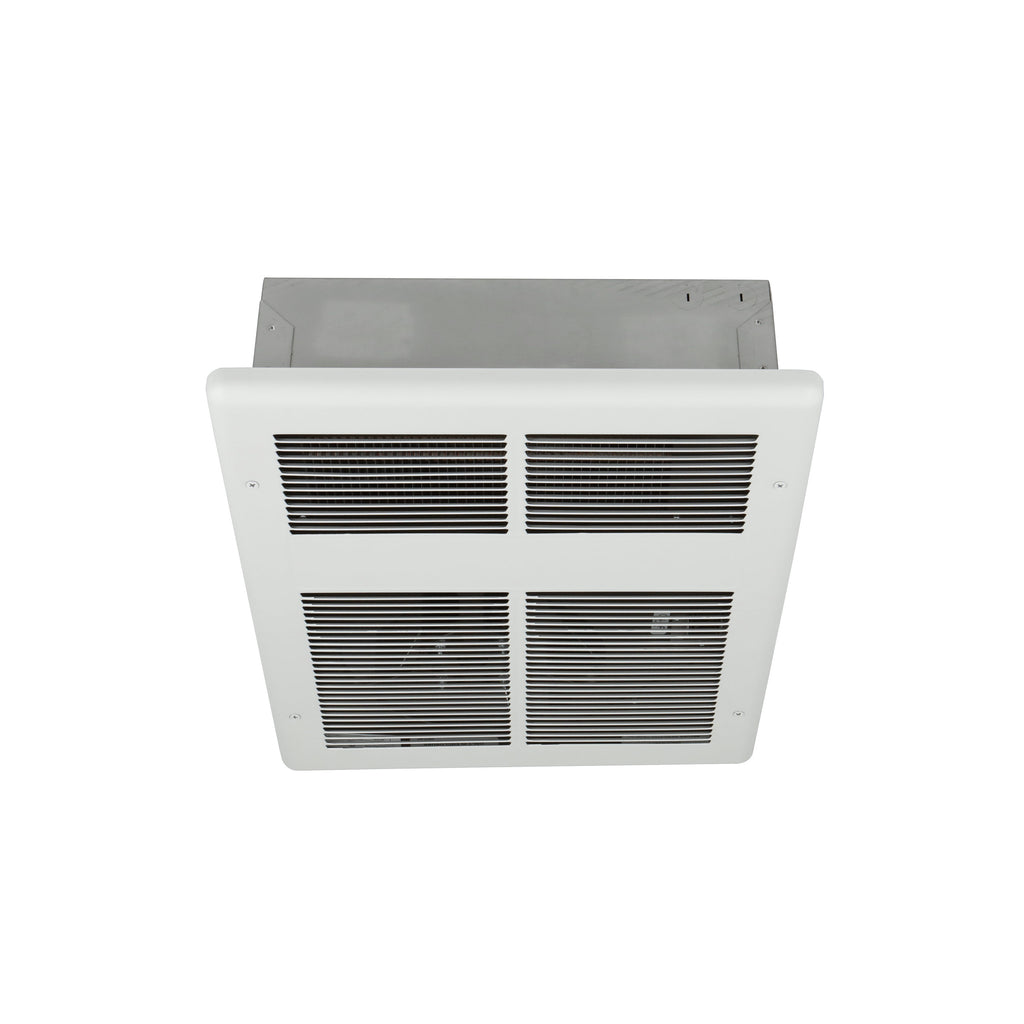TPI HF3386DRP 4000/3000W 240/208V Commerical Ceiling Htr
