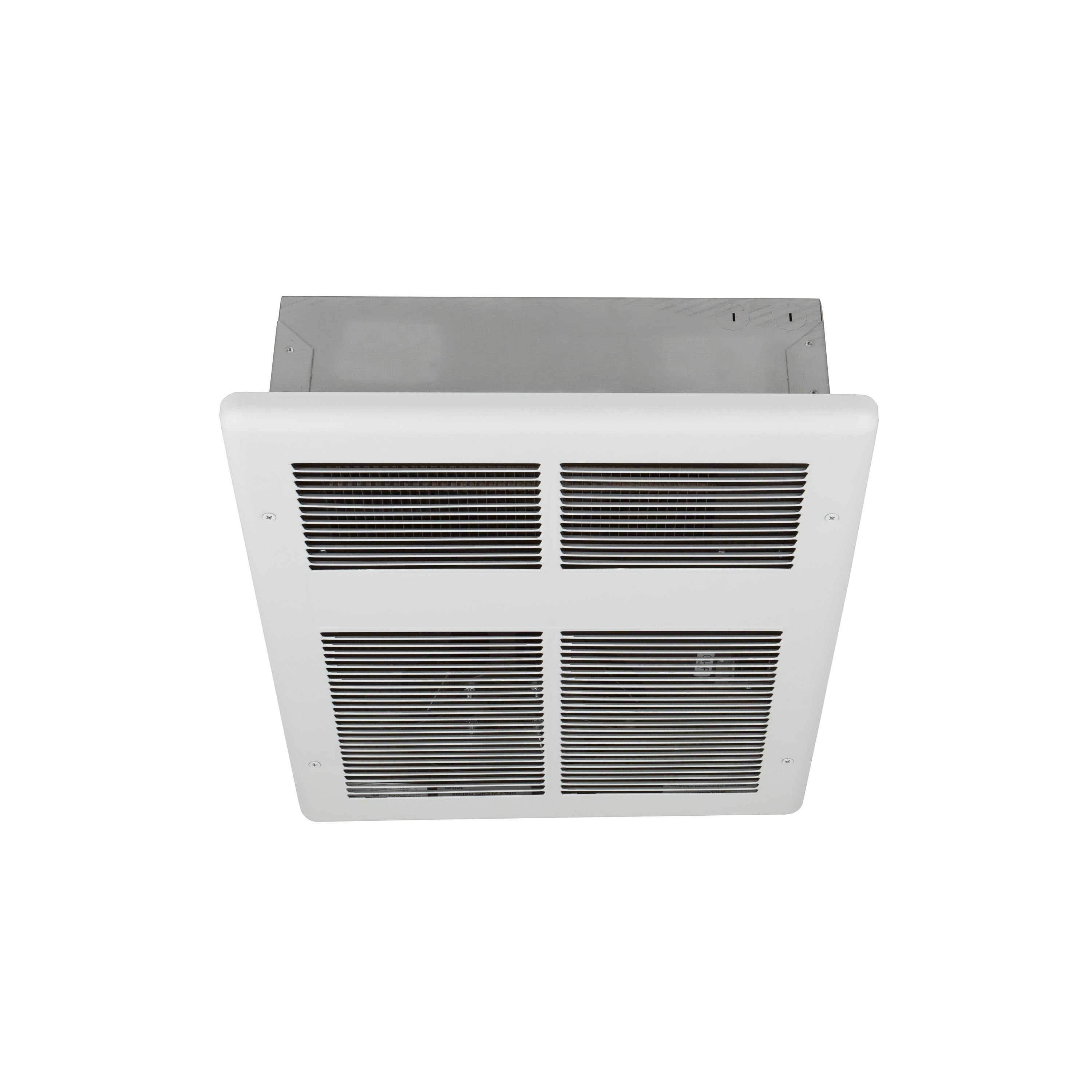 TPI HF3386DRP 4000/3000W 240/208V Commerical Ceiling Htr