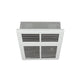 TPI HF3386DRP 4000/3000W 240/208V Commerical Ceiling Htr
