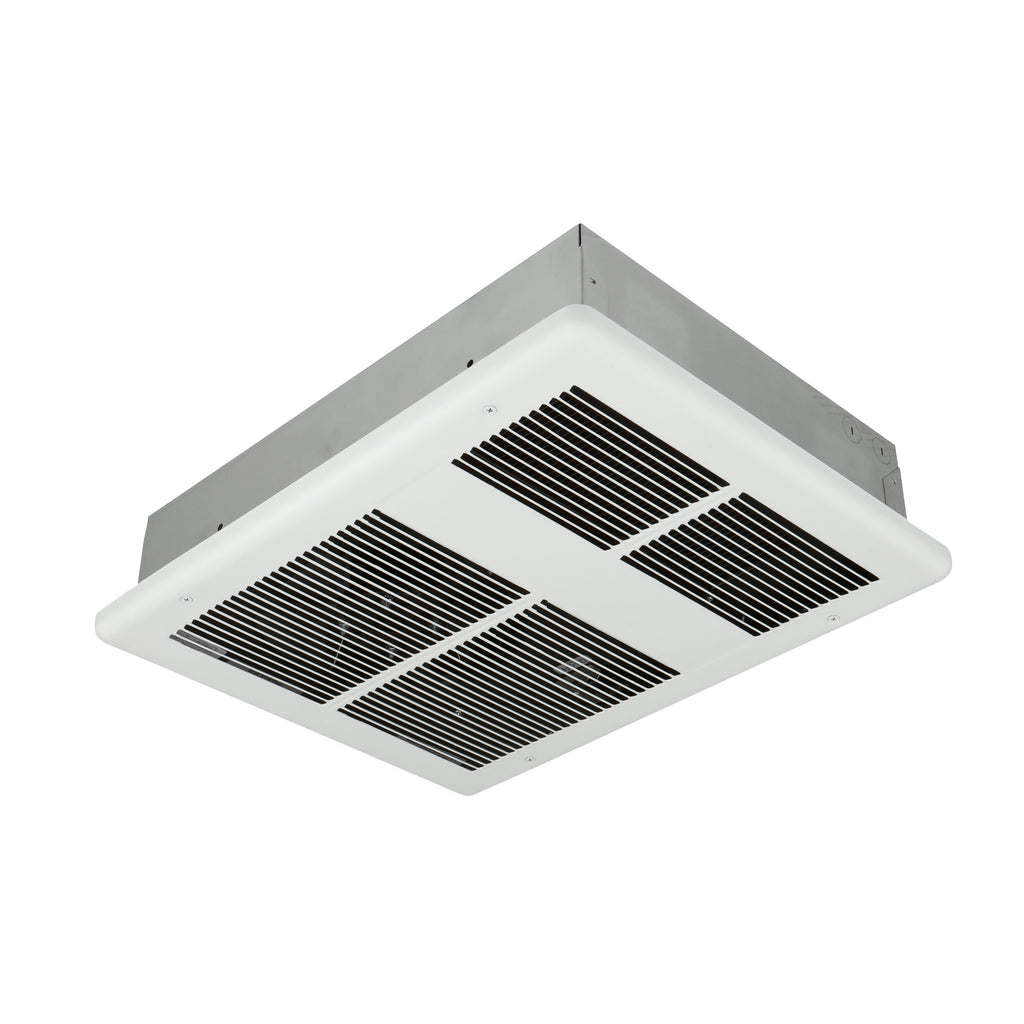 TPI HF3386DRP 4000/3000W 240/208V Commerical Ceiling Htr