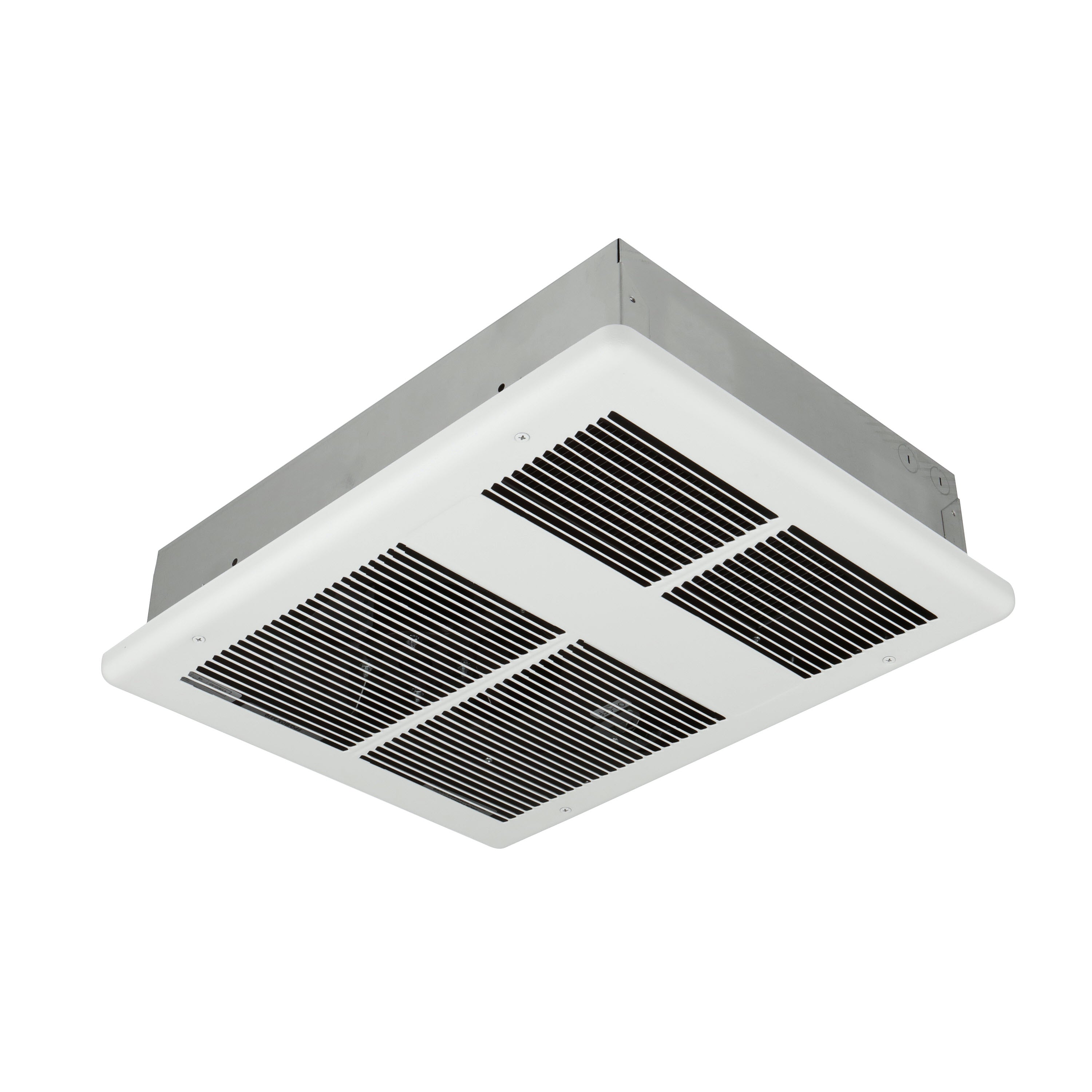TPI HF3386DRP 4000/3000W 240/208V Commerical Ceiling Htr