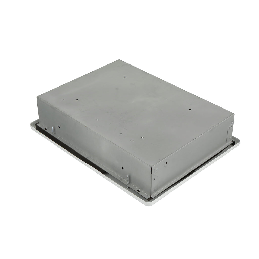 TPI HF3386DRP 4000/3000W 240/208V Commerical Ceiling Htr