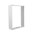 TPI 3380EX33R Surface Mounting Apadtor for 3380 Series