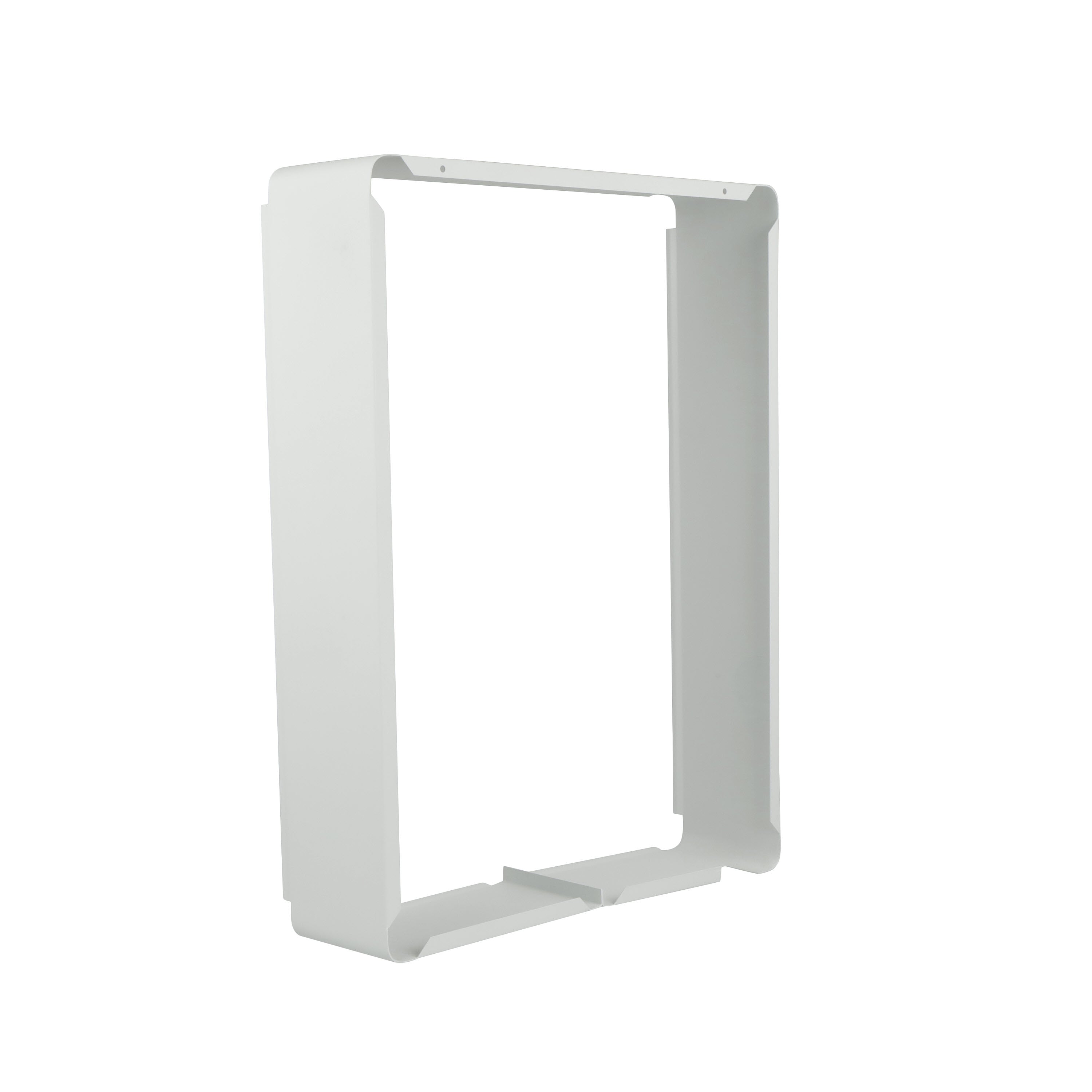 TPI 3380EX33R Surface Mounting Apadtor for 3380 Series