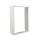 TPI 3380EX33R Surface Mounting Apadtor for 3380 Series
