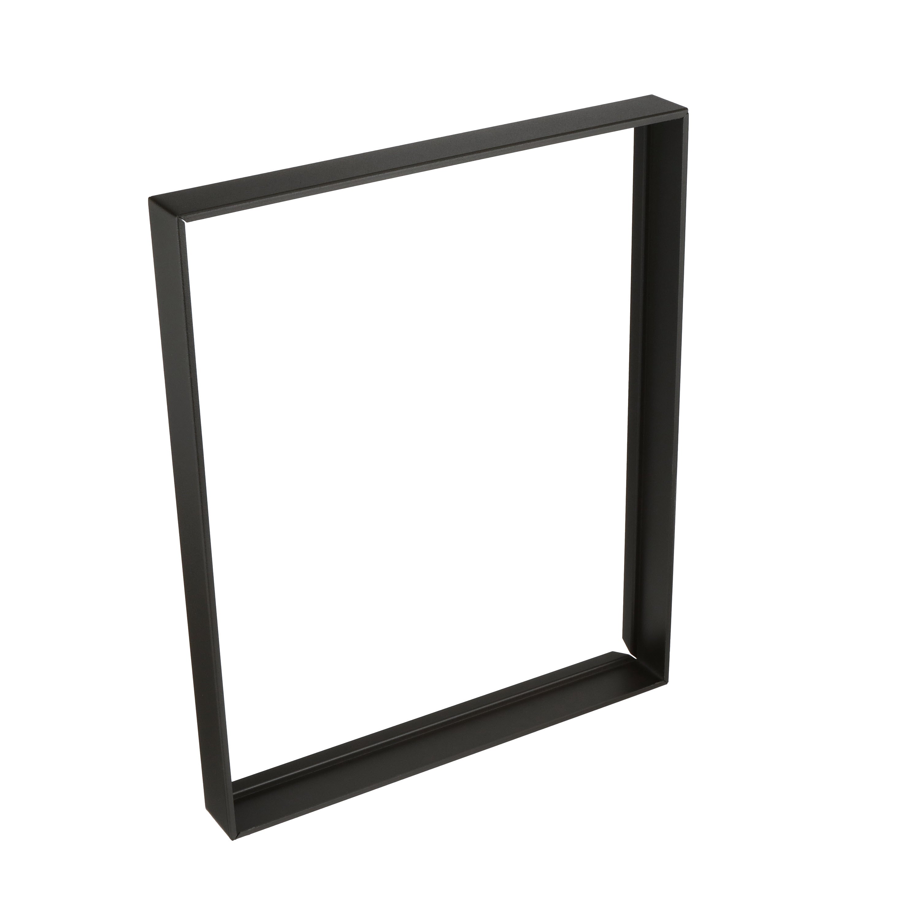 TPI 3420EX8 1" Semi-Recessing Sleeve for 3420 Series Htr