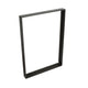 TPI 3450EX16 2"Semi Recessing Sleeve for 3450 Series