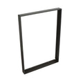 TPI 3450EX8 1"Semi Recessing Sleeve for 3450 Series