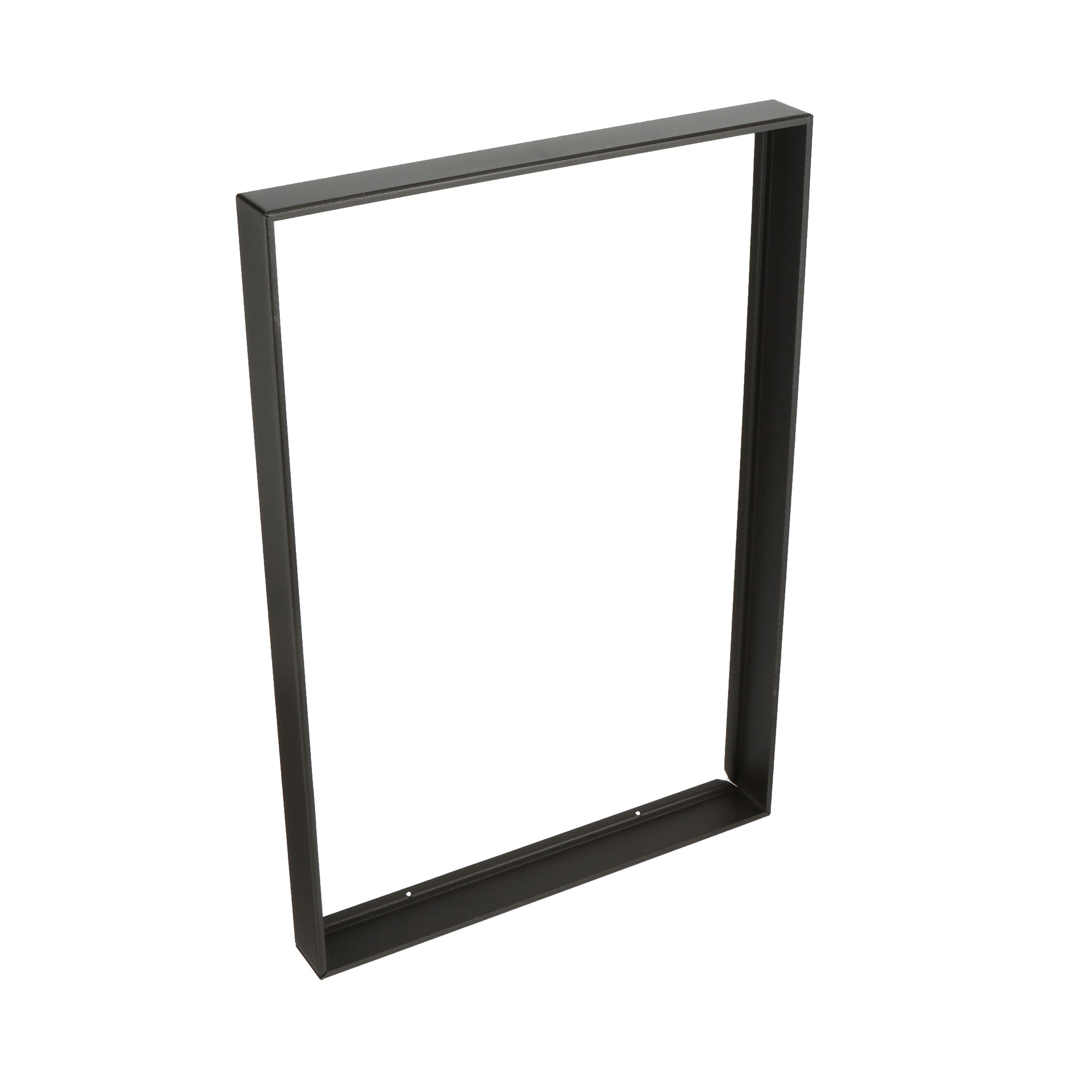 TPI 3450EX8 1"Semi Recessing Sleeve for 3450 Series