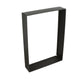 TPI 3450EX34 4"Semi Recessing Sleeve for 3450 Series