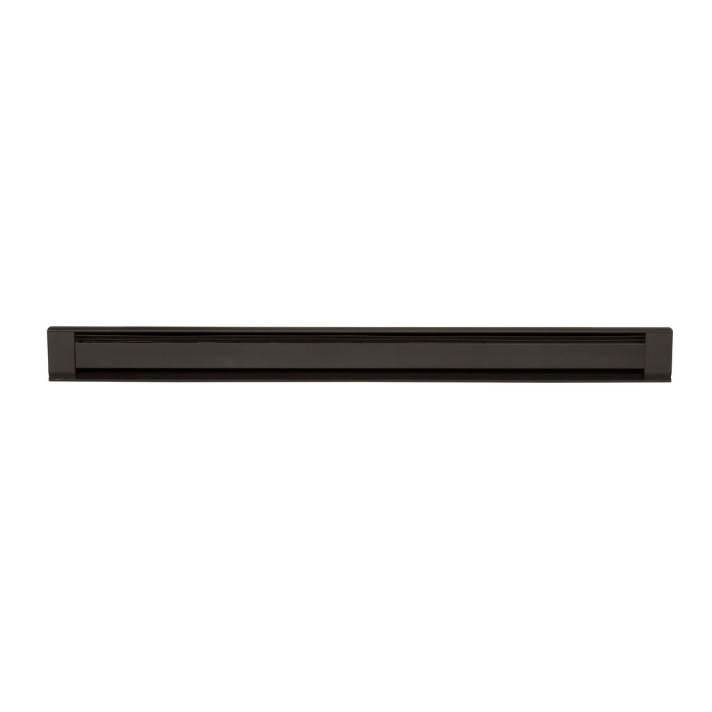 TPI Baseboard heater