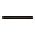 TPI Baseboard heater