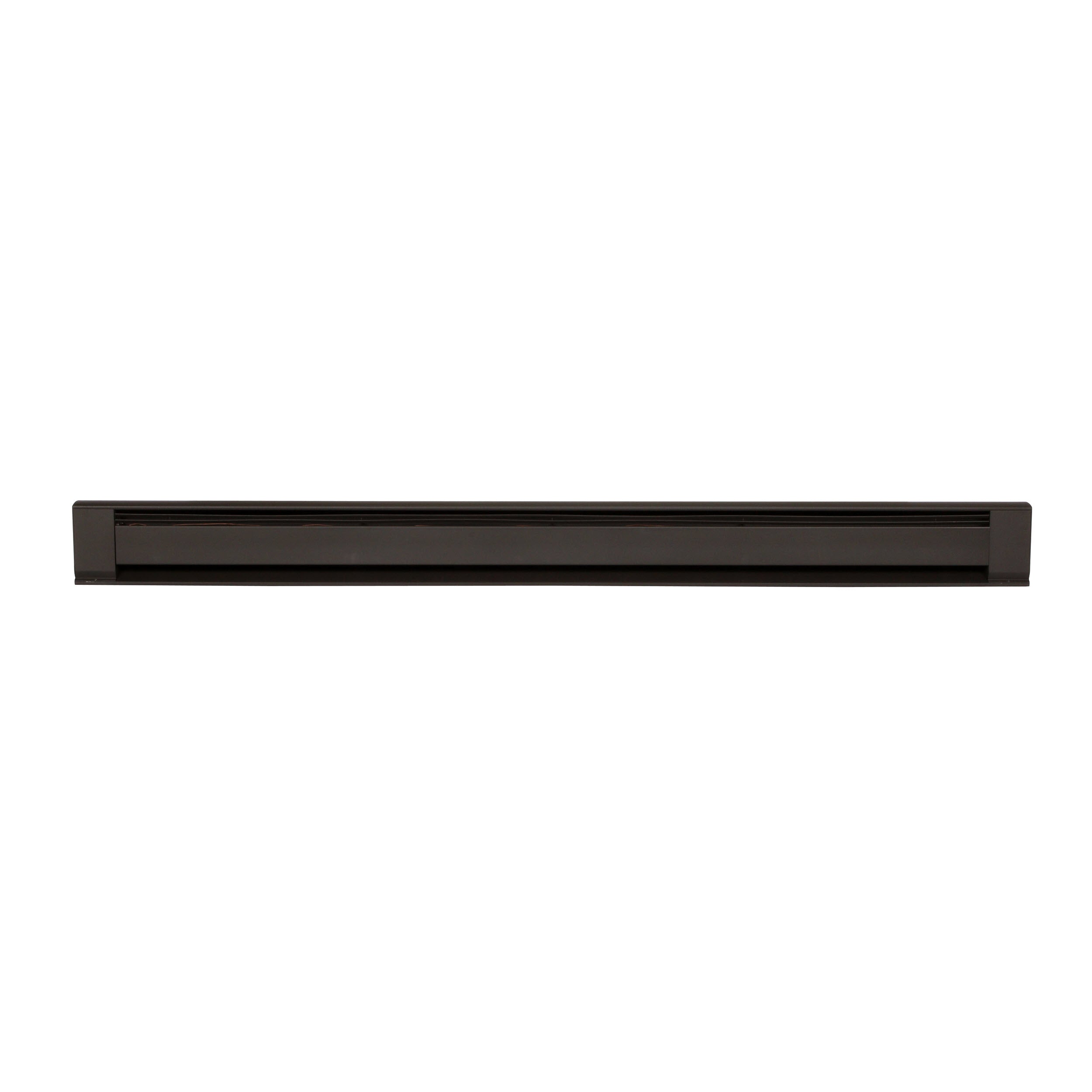 TPI Baseboard heater