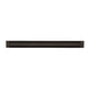 TPI Baseboard heater