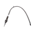 4001/2-J Igniter Electrode/Cable/Thermal Coat Kit