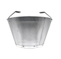 4002/5  Conical Mantle / Flame Screen