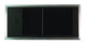 TPI HF4475T2RP 750/562W 240/208V Low Profile Commercial Fan Forced Wall Htr, DP Stat w box