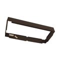 TPI 4400EX16 2" Semi Recessing Extender for 4400 Series