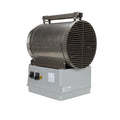 TPI A5520/UHB 3.3-15KW Washdown UH Comb. Bkt.