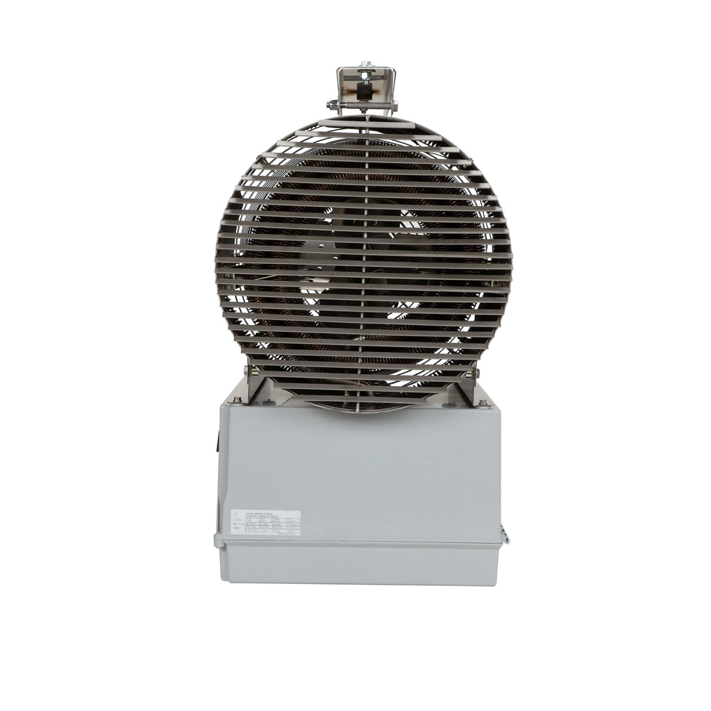 TPI A5520/UHB 3.3-15KW Washdown UH Comb. Bkt.
