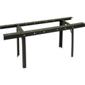 TPI A1600 Downflow Unit Heater Ceiling Mount Bracket 5-20KW Models