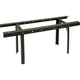 TPI A1600 Downflow Unit Heater Ceiling Mount Bracket 5-20KW Models