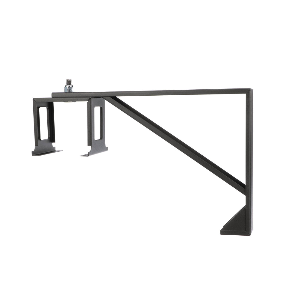 TPI A5105 3.3-5KW 5100 Series UH Wall/Ceiling Mtg. Bkt. (B5105 incl.)
