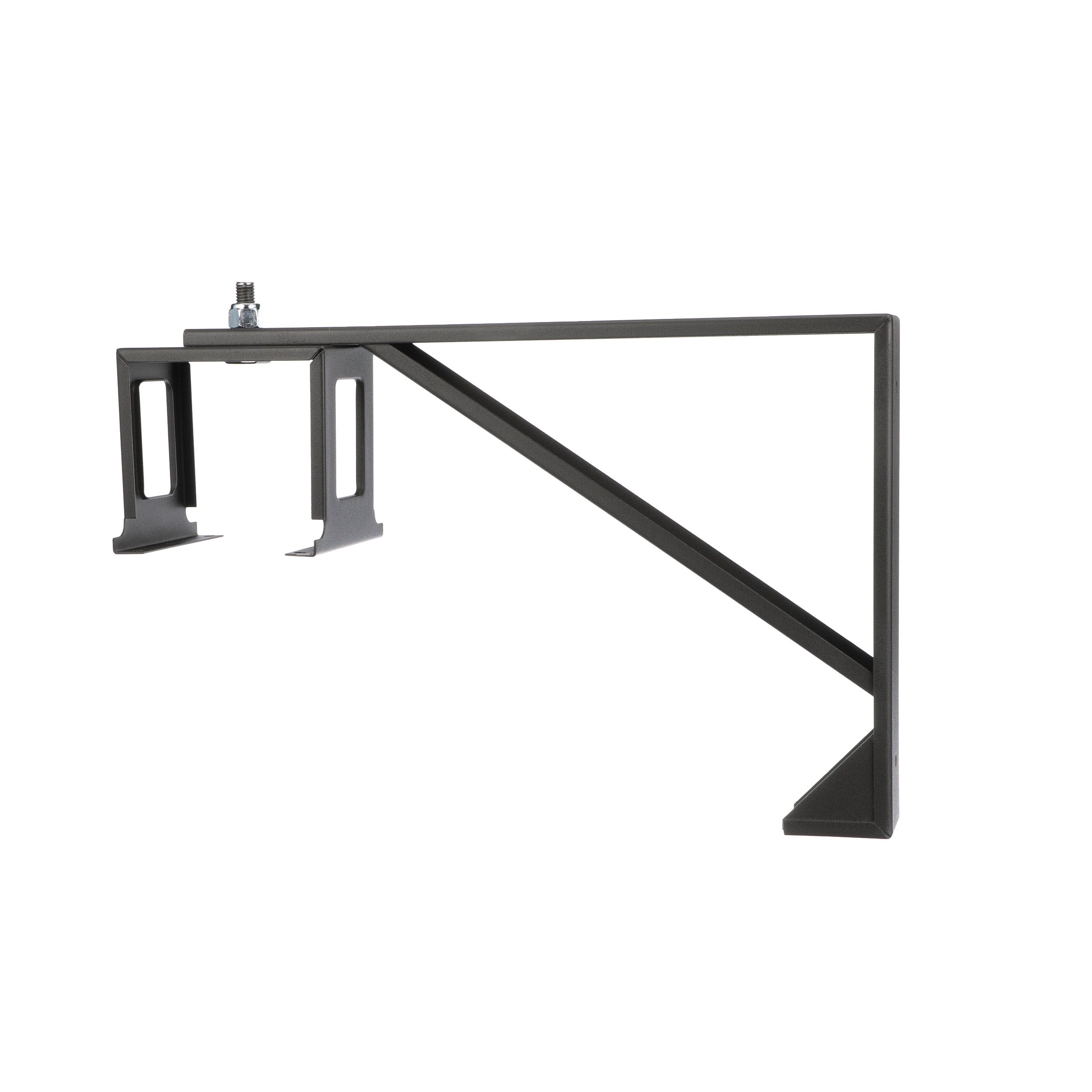 TPI A5105 3.3-5KW 5100 Series UH Wall/Ceiling Mtg. Bkt. (B5105 incl.)