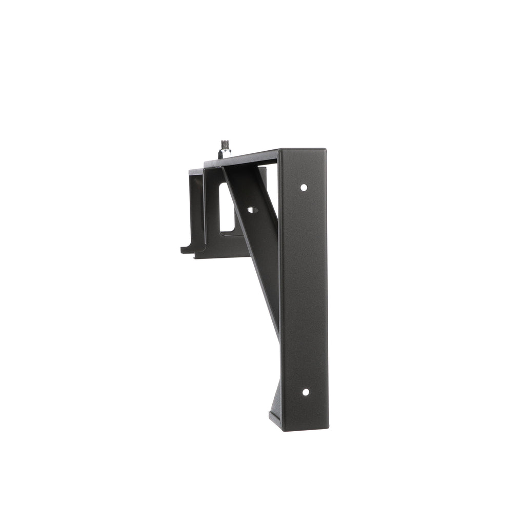 TPI A5105 3.3-5KW 5100 Series UH Wall/Ceiling Mtg. Bkt. (B5105 incl.)
