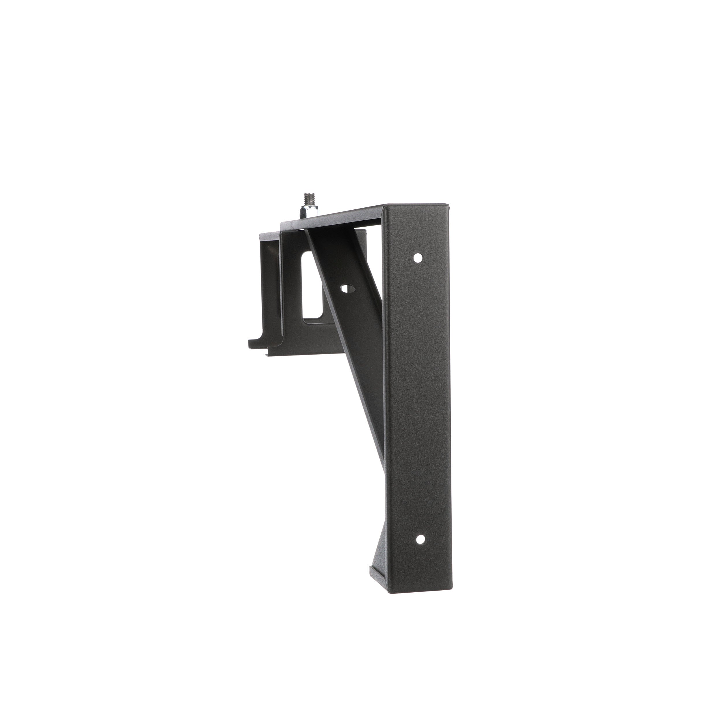 TPI A5105 3.3-5KW 5100 Series UH Wall/Ceiling Mtg. Bkt. (B5105 incl.)