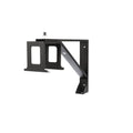 TPI A5105 3.3-5KW 5100 Series UH Wall/Ceiling Mtg. Bkt. (B5105 incl.)