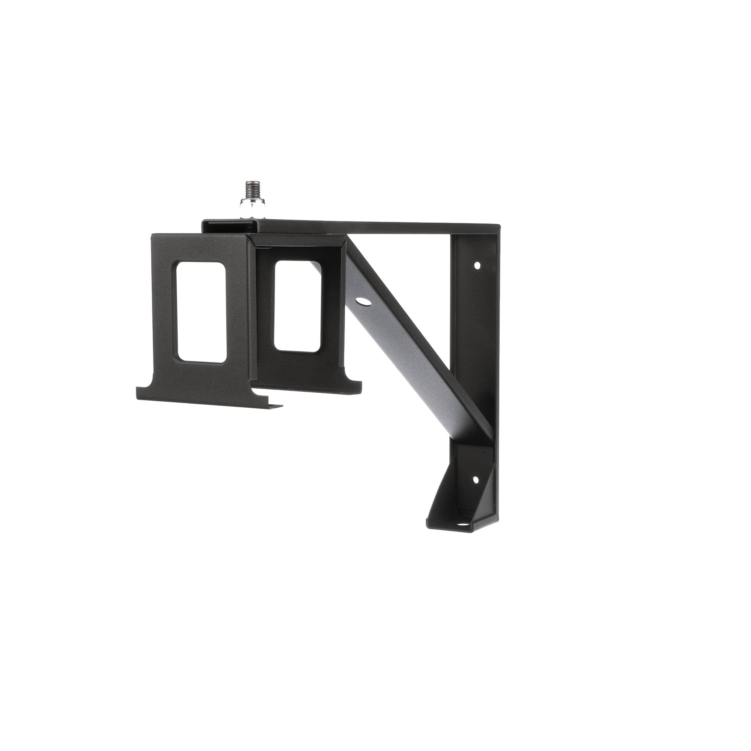 TPI A5105 3.3-5KW 5100 Series UH Wall/Ceiling Mtg. Bkt. (B5105 incl.)