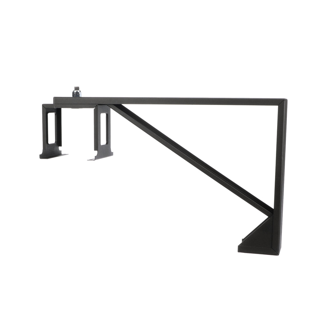 TPI A5120 7.5-20KW 5100 Series UH Wall/Ceiling Mtg. Bkt. (B5105 incl.)
