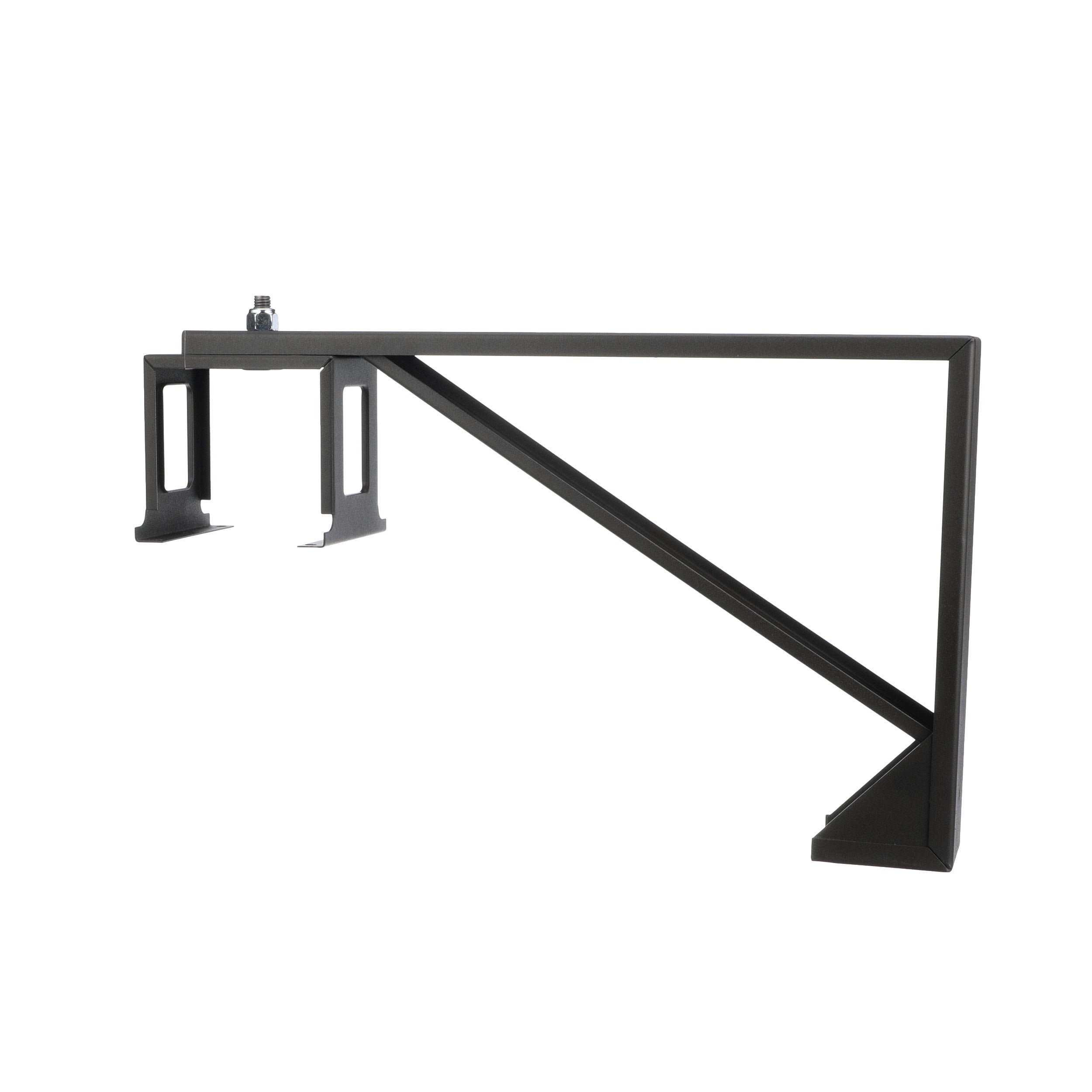 TPI A5120 7.5-20KW 5100 Series UH Wall/Ceiling Mtg. Bkt. (B5105 incl.)